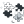 collaborate (1)